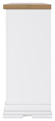 Ashbryn Dresser - Image 8