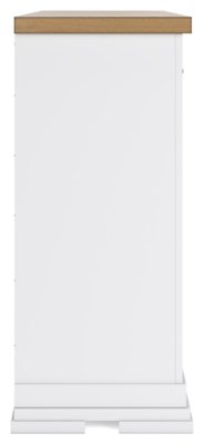 Ashbryn Dresser - Image 9