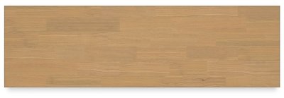 Ashbryn Dresser - Image 10