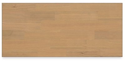 Ashbryn Chest of Drawers - Image 10