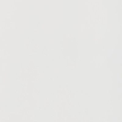 Ashbryn Queen Panel Storage Bed, Dresser, Mirror and 2 Nightstands - Image 26