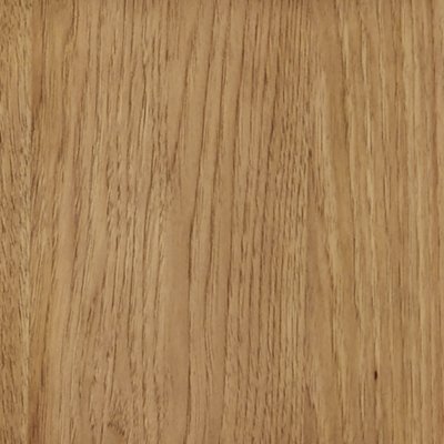 Sharlance Chest of Drawers - Image 8