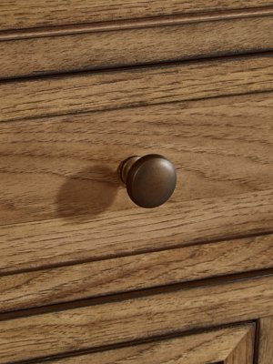 Sharlance Chest of Drawers - Image 7