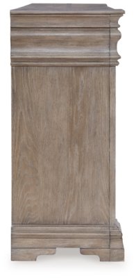 Blairhurst Dresser - Image 6