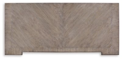 Blairhurst Chest of Drawers - Image 7