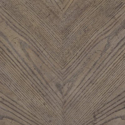 Ardenfield California King Sleigh Bed, Chest and Nightstand - Image 16