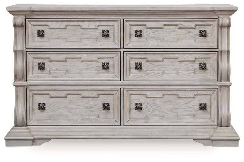 Valleymont Dresser - Image 5