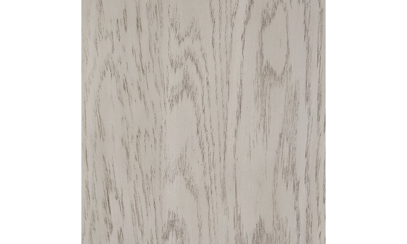 Valleymont Dresser and Mirror - Image 9