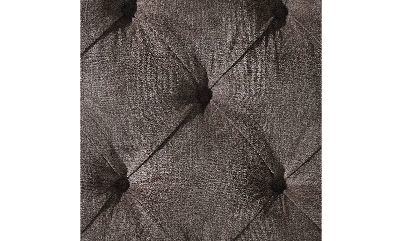 Valleymont California King Upholstered Panel Bed - Image 9