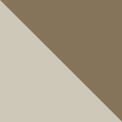 Realyn Queen Panel Bed Dresser, Mirror, Chest and Nightstand - Image 19