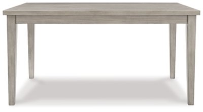 Parellen Dining Table, 2 Chairs and Bench - Image 12