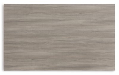 Parellen Dining Table, 2 Chairs and Bench - Image 16