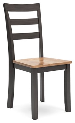 Gesthaven Dining Chair - Image 5