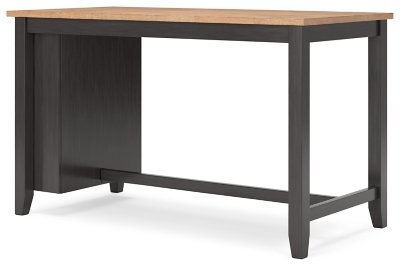 Gesthaven Counter Height Dining Table - Image 4