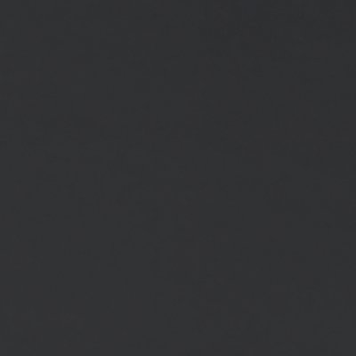 Jettaya Dining Table and 6 Chairs - Image 18