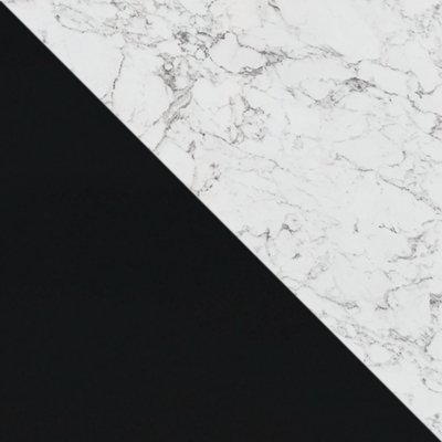 Jettaya Dining Table and 6 Chairs - Image 19