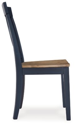 Landocken Dining Chair - Image 6