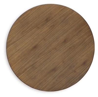 Landocken Dining Table - Image 5