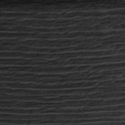 Valebeck Counter Height Dining Table and 4 Barstools - Image 16