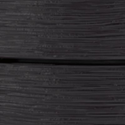 Valebeck Counter Height Dining Table and 2 Barstools - Image 9