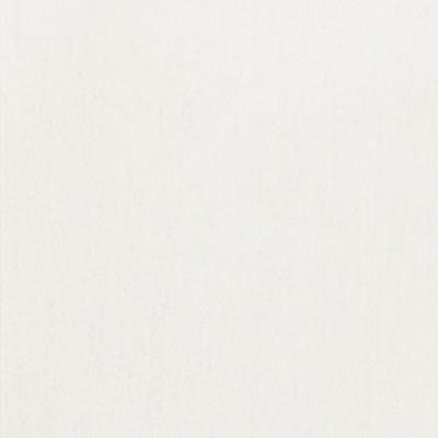 Westlinport 48" Dining Bench - Image 4