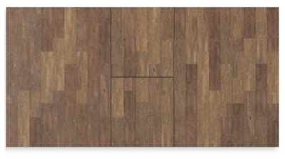 Wildenauer Dining Table and 8 Chairs - Image 16