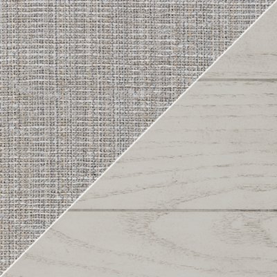 Robbinsdale Counter Height Dining Table, 4 Barstools and Bench - Image 23