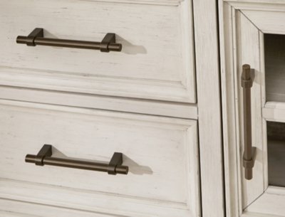 Shaybrock Dining Server - Image 9