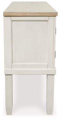 Shaybrock Dining Server - Image 6