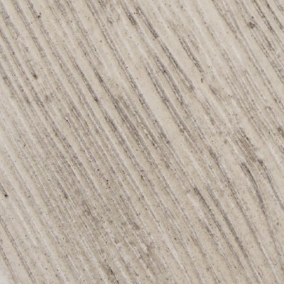 Shaybrock Dining Extension Table - Image 11