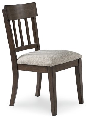 Veramond Dining Chair (Set of 2) - Image 3