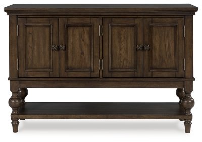 Veramond Dining Server - Image 4