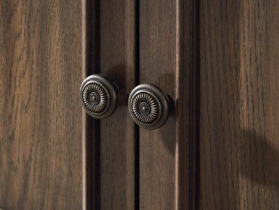 Veramond Dining Server - Image 8