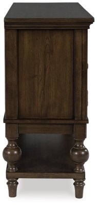 Veramond Dining Server - Image 6