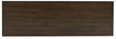 Veramond Dining Server - Image 7