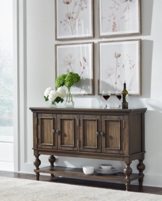 Veramond Dining Server - Image 3