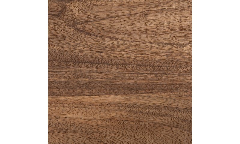 Isanti Dining Chair (Set of 2) - Image 10