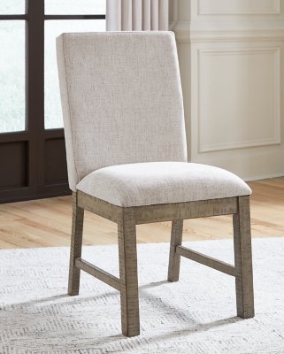 Langford Dining Chair (Set of 2) - Image 3