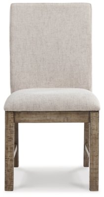 Langford Dining Chair (Set of 2) - Image 4