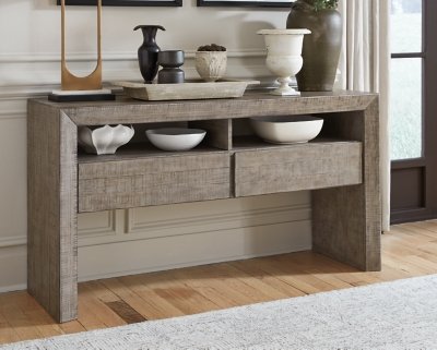 Langford Dining Server - Image 3