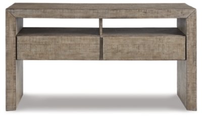 Langford Dining Server - Image 5