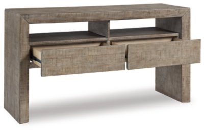 Langford Dining Server - Image 4