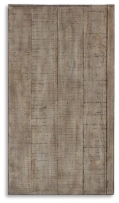 Langford Dining Server - Image 6