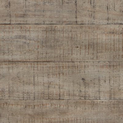 Langford Dining Chair (Set of 2) - Image 7