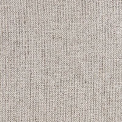 Langford Dining Chair (Set of 2) - Image 8