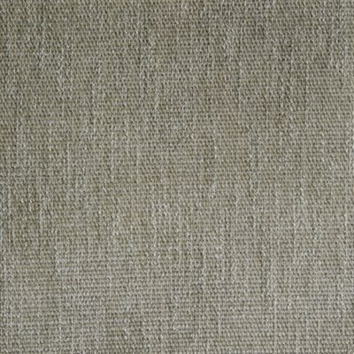 Sturlayne Dining Chair - Image 8