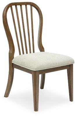 Sturlayne Dining Chair - Image 4