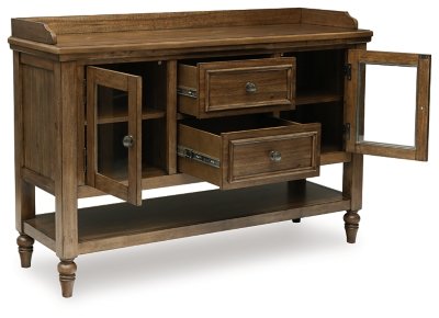 Sturlayne Dining Server - Image 4
