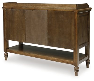 Sturlayne Dining Server - Image 7