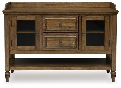 Sturlayne Dining Server - Image 5